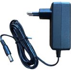 CVS IPX0 Tornado Cordless Dik Süpürge DN4709 SÜPÜRGE UYUMLU Muadil Ürün ADAPTÖR ŞARJ CİHAZI 27V