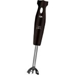 Cvs Marka Dn 1251 Rodmix Model Siyah Renk Çubuk Blender WRHD1251