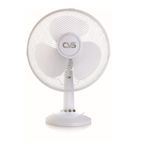 Cvs Masaustu 3 Pervaneli Vantilator