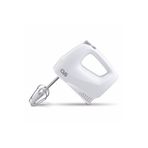CVS Mini El Mikseri 200w Dn 4522