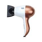 CVS Orkide Saç Kurutma Makinesi 1200w Dn-7008