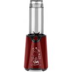 Cvs Personal Twist Bordo Blender