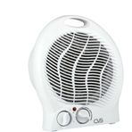 CVS Pulsar 3010 2000 2 Kademeli Elektrikli Fanlı Isıtıcı