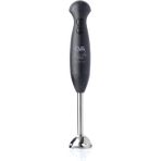 Cvs Siyah Dn 1285 Sticks Çelik Çubuk Blender Dn 1285