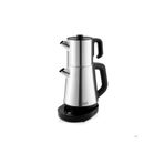 CVS SMARTEA İNOX ÇAY MAKİNESİ