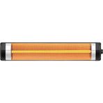 Cvs Sr 2600 Infrared Heater Isıtıcı