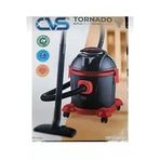 Cvs Tornado Elektrikli Süpürge
