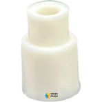 Cvs Uyumlu Dn 1274 Mono Maxi Hareket Aktarıcı, Dişli, Kaplin, Kavrama Parçası, Motor Burcu - Adet-Set
