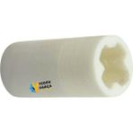 Cvs Uyumlu Dn 1289 Olivia Çubuk Blender Hareket Aktarıcı, Dişli, Kaplin, Kavrama Parçası, Motor Burcu - Adet-Set