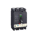 CVS100B TM80D 3P3D Devre Kesici