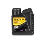 Cvt Sanzıman Yagı Ultragear Full Sytnhetıc Sarı 1 Lt Kraftvoll 17021009