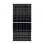 CW Enerji 455 W 144PM M6 Half Cut Monokristal Solar Güneş Paneli