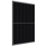 CW Enerji 545Wp 108PM M12 HC-MB Çatı Kiremidi Poli Kristal Güneş Panel