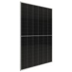 CW Enerji 550WP 108PM M12 HC-MB Güneş Paneli