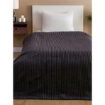 Cw Home Wellsoft Fitilli Tek Kişilik Battaniye 150X200 cm