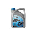 CWB0337 - Antifriz Mavi 3l - Netex - 5x10