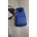 Cx-0088 Champıon Çift Çıkış Hava Motoru İkinci El Sağlam