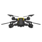 Cx007-2b Zoom PRO Smart Drone Yedek Bata (outlet)