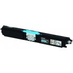 Cx16 Cyan Mavi 1.600 Sayfa Kapasiteli Yüksek Kapasite Toner S050560