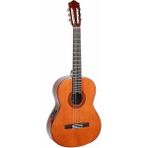 CX40II Elektro Klasik Gitar