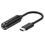 CY kablosu DC 20 V jak 7.4 x 5.0 mm giriş USB-C tipi C çıkışı, 90 derece dik açılı güç fişi, şarj kablosu, 65 W, PD9 V, 5 V, 20 V