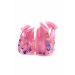 CY054-P Can Yeleği Büyük Boy - Pembe