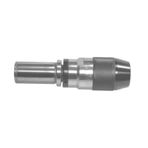 CY20 1.13mm MANDRENLİ BAŞLIK