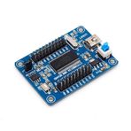 Cy7c68013a Ez Usb Geliştirme Kartı Usb Lojilk Analizör I2c Serial Spı Arayüz Düşük Güç