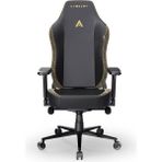 Cybeart Apex Neo Series – Imperial Edition Pu Deri Bel Destekli 4d Hafızalı Yastık Oyuncu Koltuğu