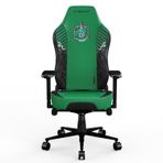 Cybeart Lisanslı Sürüm Oyun Koltukları (Slytherin - Harry Potter)