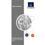 Cyber Security: The Learning Prism