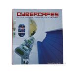 Cybercafes Surfing Interiors-Espacios para Navegar