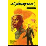 Cyberpunk 2077: Where's Johnny