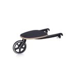 Cybex Bebek Arabası Basamak ( Priam, Balios )