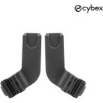 Cybex Beezy Ana Kucağı Adaptörü