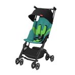 Cybex GB Pockit Plus Kabin Boy Bebek Arabası