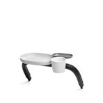 Cybex Gold Serisi Tepsi - Gri