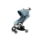 Cybex Libelle Açık Mavi Bebek Arabası