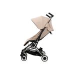 Cybex Libelle Bej Bebek Arabası