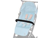 Cybex Libelle Ve Orfeo Bebek Arabası Ön Bar