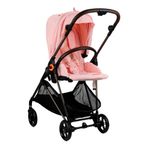 Cybex Melio Pembe Bebek Arabası