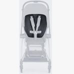 Cybex Mios Seat Cover (minder kılıfı)