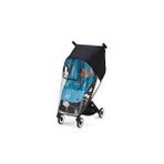 Cybex Pockit - Libelle Bebek Arabası Yağmurluk