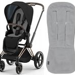 Cybex Priam Seat Liner (minder)