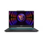Cyborg 15 A13ve-1479Xtr I7-13620H 24 Gb 512 Gb 6Gb Rtx4050 Ssd 15.6" 144Hz Windows 11 Pro Taşınabilir Bilgisayar
