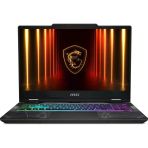 Cyborg 15 B13wfkg-490Xtr Intel Core İ7 13620H 16Gb 1Tb Ssd Rtx5060 Freedos 15.6" Fhd 144Hz Taşınabilir Bilgisayar