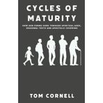 Cycles of Maturity: How God Forms Sons Through Spiritual Ages, Seasonal Tests and Apostolic Covering