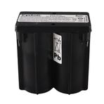 Cyclon 4V 8 Ah Monobloc Pil