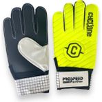 Cyclone Blast Kaleci Futbol Eldiveni - 7 - Renkli