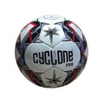Cyclone CC5769 Fifa Star El Dikişli 5 No Futbol